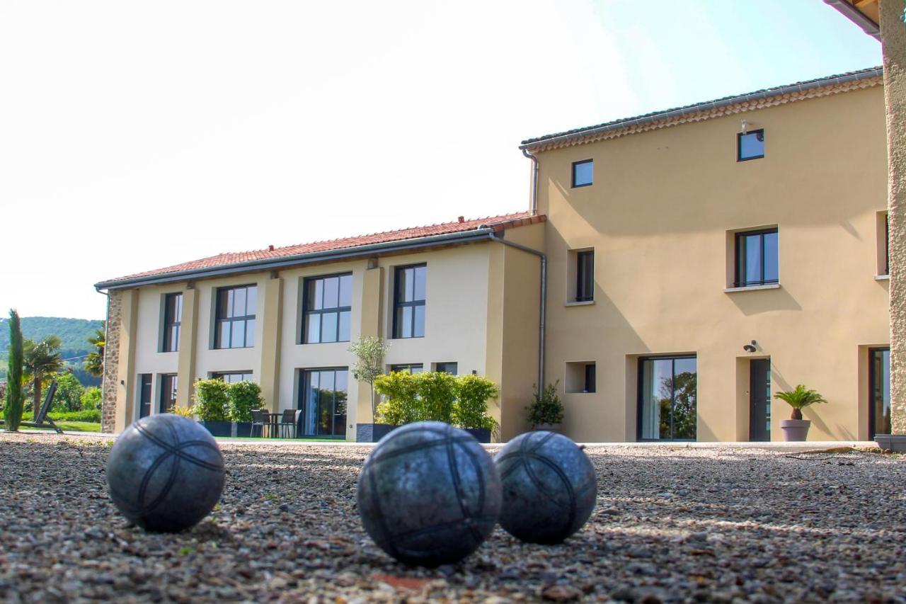 Villa Domaine Des Marronniers Tourtrol Esterno foto